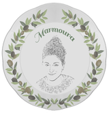 Marmoura